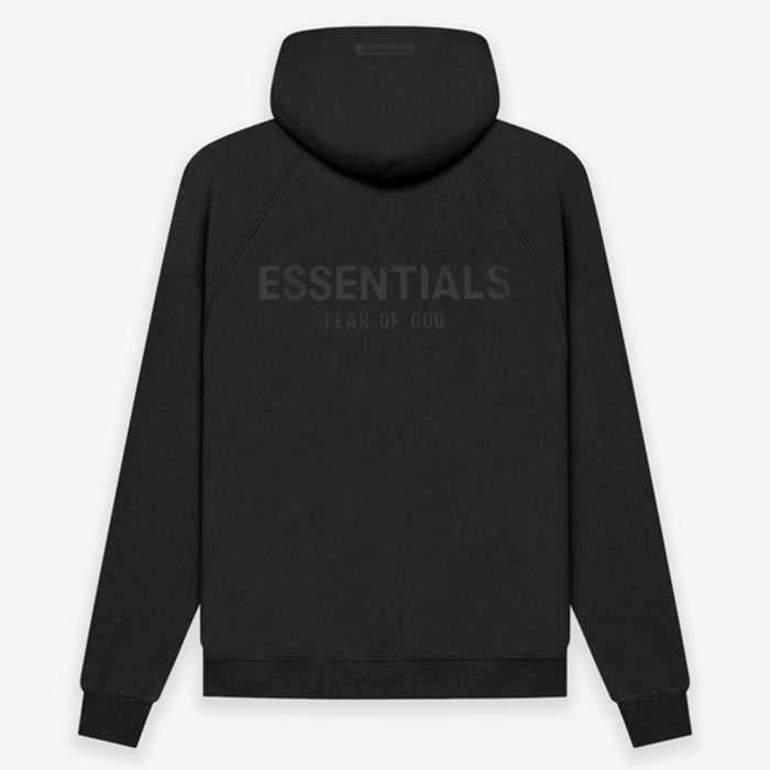 Fear Of God ESSENTIALS Hoodies