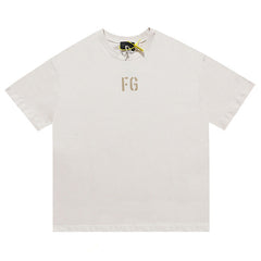 Fear Of God T-Shirts