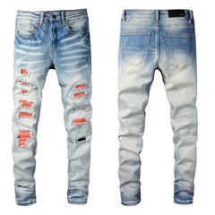 AMIRI Jeans #823