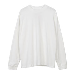 Fear of God  ESSENTIALS Long Sleeve Tee