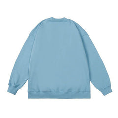 Palm Angels Bear Sweatshirt