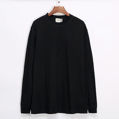 Fear of God  ESSENTIALS Long Sleeve Tee