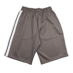 Palm Angels Short ceCent gray