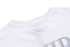 AMIRI Skeleton T-Shirt