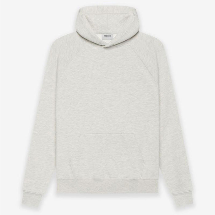 Fear Of God ESSENTIALS Hoodies
