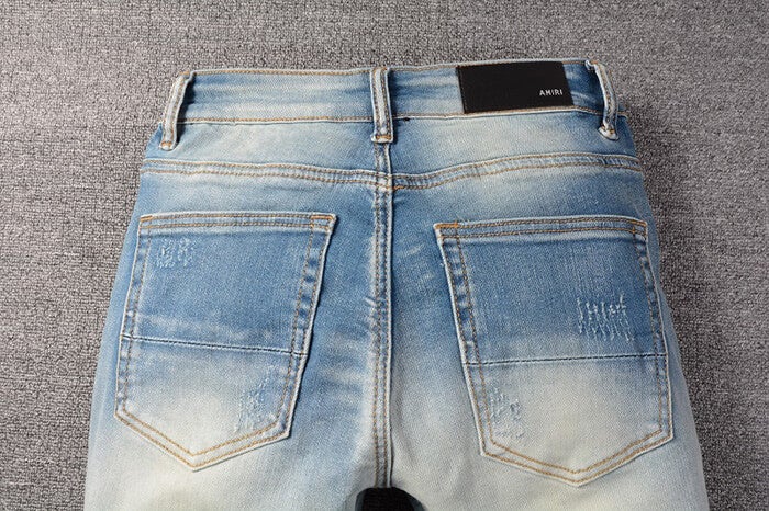 AMIRI Jeans #823