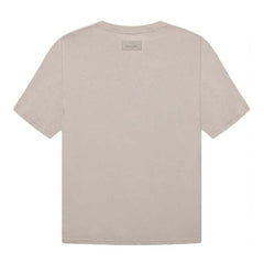 Fear of God Warm Up T-shirt