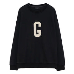 Fear of God ESSENTIALS Sweatshirt