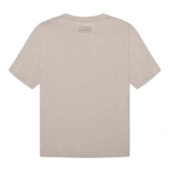 Fear of God Warm Up T-shirt