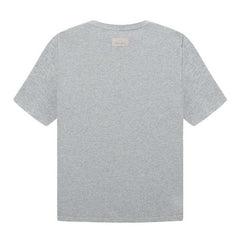 Fear of God Warm Up T-shirt