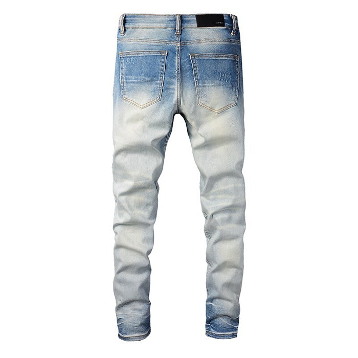 AMIRI Jeans #823