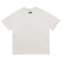 Fear Of God T-Shirts
