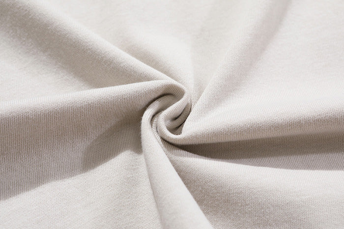 Fear Of God T-Shirts