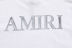 AMIRI Skeleton T-Shirt