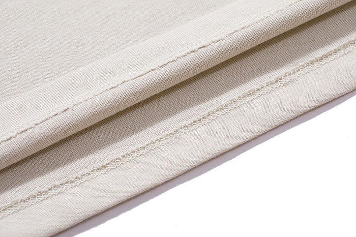 Fear Of God T-Shirts