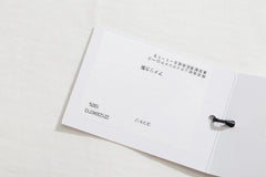 Chrome Hearts T-shirts 6010
