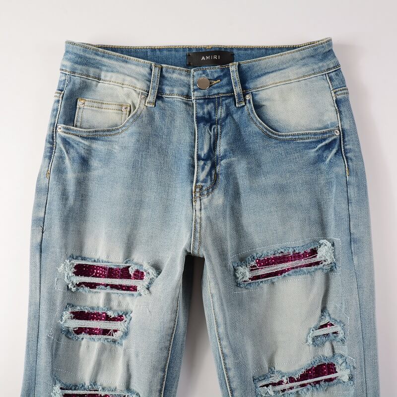 AMIRI Jeans #1308
