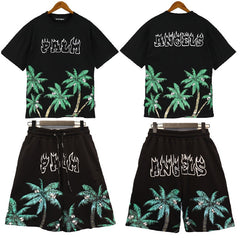 Palm Angels Shorts