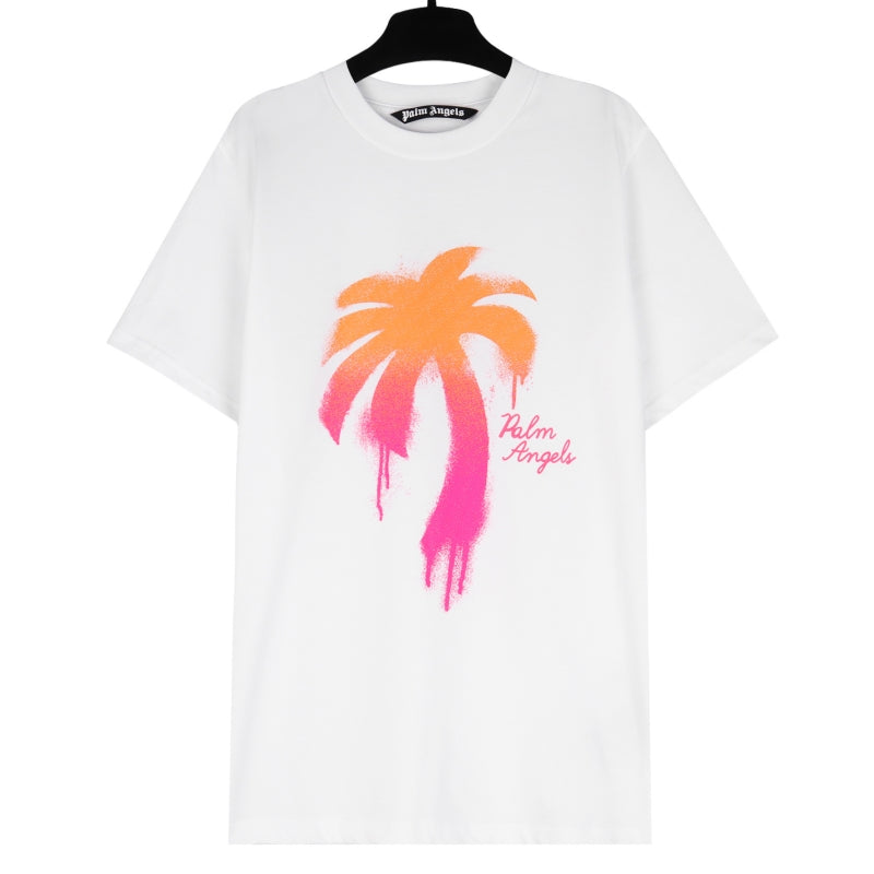 Palm Angels T-Shirt