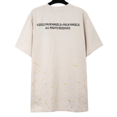 Palm Angels T-Shirt