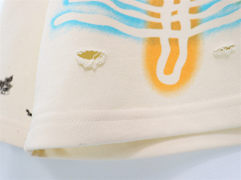 Palm Angels Shorts