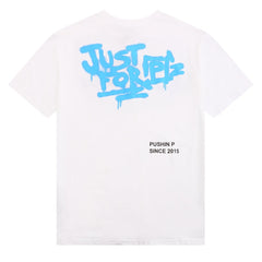 Palm Angels T-Shirt