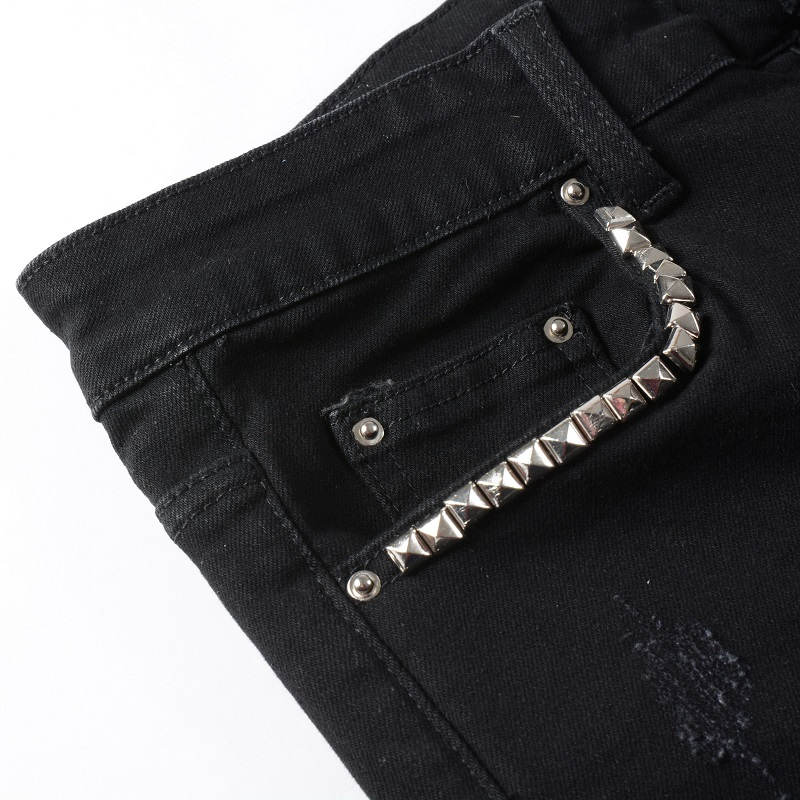 AMIRI Jeans #8595
