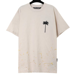 Palm Angels T-Shirt