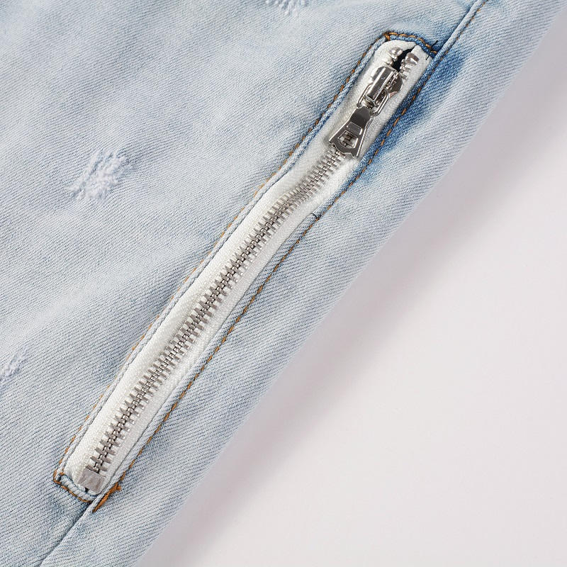 AMIRI Jeans #6630