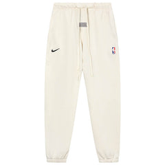 Fear Of God ESSENTIALS Pants