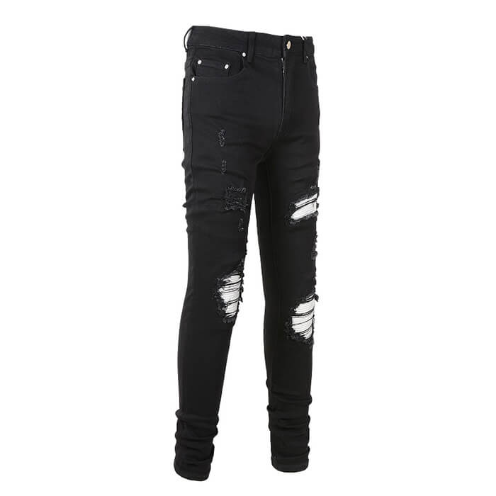AMIRI Jeans #877