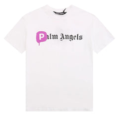 Palm Angels T-Shirt