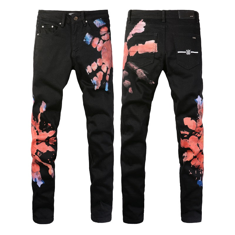 AMIRI Jeans #1309