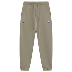 Fear Of God ESSENTIALS Pants