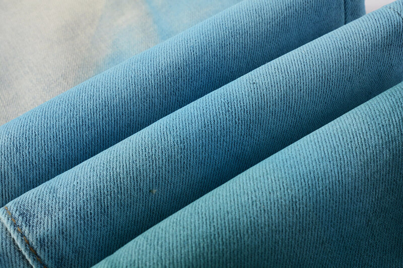 Purple Brand Jean #9047