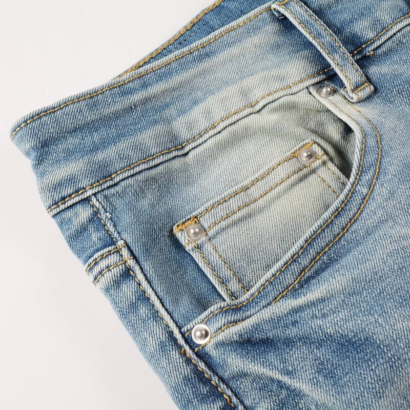 AMIRI Jeans #1308