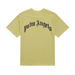 Palm Angels T-Shirt