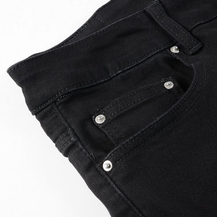AMIRI Jeans #877