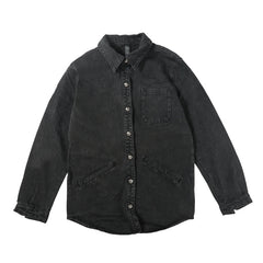 Chrome Hearts 2025 New Jacket