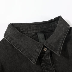 Chrome Hearts 2025 New Jacket