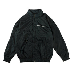 Chrome Hearts 2025 New Jacket